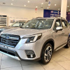 Subaru Forester giảm giá 379 triệu đồng tại Việt Nam
