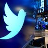 Twitter từ chối thanh toán hợp đồng với Google Cloud