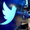 Twitter từ chối thanh toán hợp đồng với Google Cloud