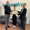 Kaspersky tham gia Hiệp hội IoT Malaysia