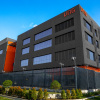 Đề xuất chuyển data center, cloud sang Luật Công nghiệp công nghệ số