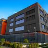 Đề xuất chuyển data center, cloud sang Luật Công nghiệp công nghệ số