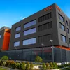 Đề xuất chuyển data center, cloud sang Luật Công nghiệp công nghệ số