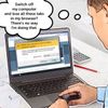 Sự cố an ninh mạng - khi nhân viên nhỏ cũng có thể gây thảm họa lớn