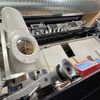Google thử nghiệm kết nối internet bằng laser