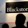 Công ty Blackstone hoàn tất mua lại phần lớn cổ phần của Copeland