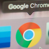 Google vá lỗi nghiêm trọng trong trình duyệt Chrome