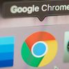 Google vá lỗi nghiêm trọng trong trình duyệt Chrome