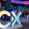 Cisco Live US 2023: Nhiều công nghệ mới và cải tiến sản phẩm được công bố