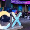 Cisco Live US 2023: Nhiều công nghệ mới và cải tiến sản phẩm được công bố
