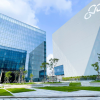 Sacombank hợp tác CMC triển khai hạ tầng trung tâm dữ liệu
