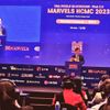 Việt Nam và Hàn Quốc đẩy mạnh nghiên cứu tiềm năng blockchain
