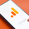 Công cụ phân tích web Google Analytics bị cấm sử dụng tại Thụy Điển