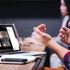 Cuộc cách mạng làm việc từ xa tại Đông Nam Á