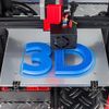 Ứng dụng in 3D trong lĩnh vực y tế và công nghiệp điện tử