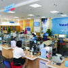 VietinBank Contact Center đạt giải thưởng đổi mới sáng tạo năm 2023