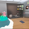 Unity ra mắt chương trình beta cho visionOS