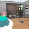 Unity ra mắt chương trình beta cho visionOS