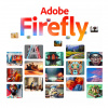 Nhân viên Adobe lo sợ AI 'cướp' nghề thiết kế đồ họa