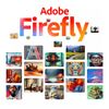 Nhân viên Adobe lo sợ AI 'cướp' nghề thiết kế đồ họa