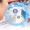 Tetra Pak giảm gần 40% lượng phát thải khí nhà kính trong hoạt động
