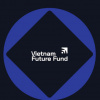 Ra mắt Vietnam Future Fund hỗ trợ các startup Việt