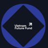 Ra mắt Vietnam Future Fund hỗ trợ các startup Việt