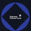 Ra mắt Vietnam Future Fund hỗ trợ các startup Việt