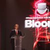 Trung tâm công nghệ cao về thực phẩm và đồ uống Bloom. ra mắt tại Bình Dương