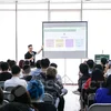 AI trong sáng tạo nội dung: Tăng năng suất mà vẫn "chất"