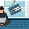 Tội phạm mạng cũng bắt trend để lừa đảo trực tuyến