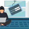Tội phạm mạng cũng bắt trend để lừa đảo trực tuyến