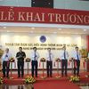 Đà Nẵng đưa vào vận hành Trung tâm Giám sát, Điều hành Thông minh