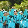 Ra mắt dịch vụ vận chuyển bằng xe máy điện Xanh SM Bike