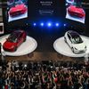 Tesla đầu tư vào Malaysia, hệ sinh thái xe điện Đông Nam Á “rung lắc”