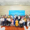 Giới thiệu khóa học trực tuyến về kỹ năng số dành cho giáo viên và phụ huynh