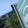 Intel tiếp tục sa thải lực lượng lao động