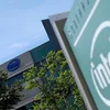 Intel tiếp tục sa thải lực lượng lao động