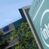 Intel tiếp tục sa thải lực lượng lao động