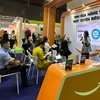 TMĐT - lực đẩy cho xuất khẩu ngành hàng Nội thất và Trang trí nhà cửa