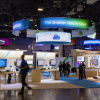 VMware mang sức mạnh của AI tạo sinh tới mọi doanh nghiệp