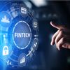 Fintech - Cuộc cách mạng tài chính của thế giới hiện đại