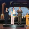 H2T vinh dự nhận giải thưởng Sao Khuê 2023 cho nền tảng 2Sell
