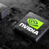 Sự thống trị của Nvidia cản trở các công ty khởi nghiệp gọi vốn