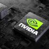 Sự thống trị của Nvidia cản trở các công ty khởi nghiệp gọi vốn