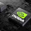 Sự thống trị của Nvidia cản trở các công ty khởi nghiệp gọi vốn