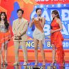 Xu hướng TMĐT: Livestream bán hàng giúp "chốt đơn" tới tấp