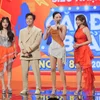 Xu hướng TMĐT: Livestream bán hàng giúp "chốt đơn" tới tấp