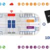 Microchip ra mắt dòng thiết bị MAC-PHY LAN8650/1 mới phục vụ kết nối xe hơi
