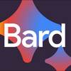 Google bổ sung các tính năng mới cho chatbot AI Bard
